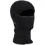 GripGrab Kid's Thermal Balaclava Svart