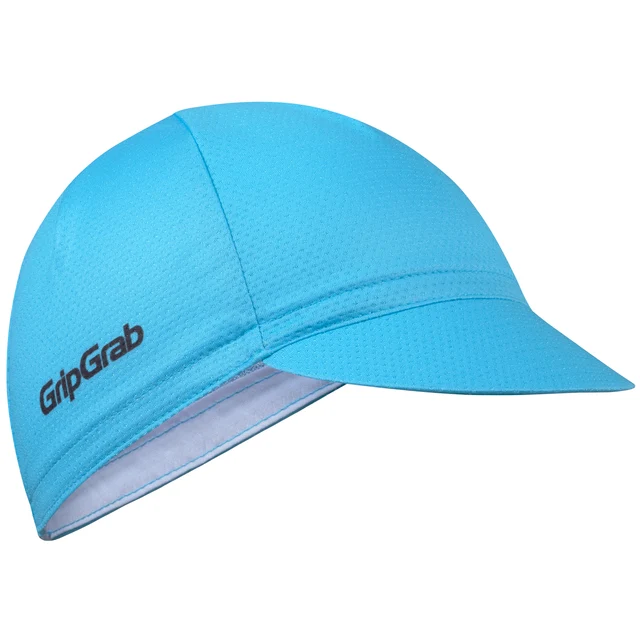 GripGrab Lightweight Summer Cycling Caps UV-beskyttelse med lav vekt 