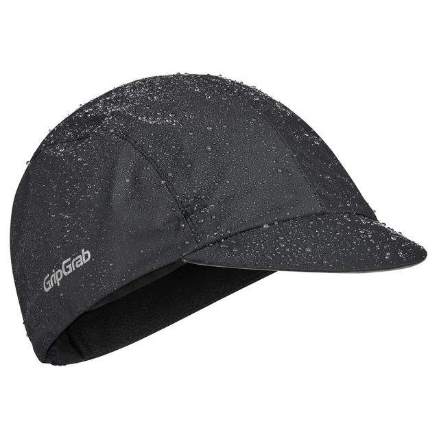 GripGrab Windproof Winter Lue - Bikeshop.no