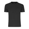 GripGrab Windbreaker SS Undertrøye Sort, Str. L