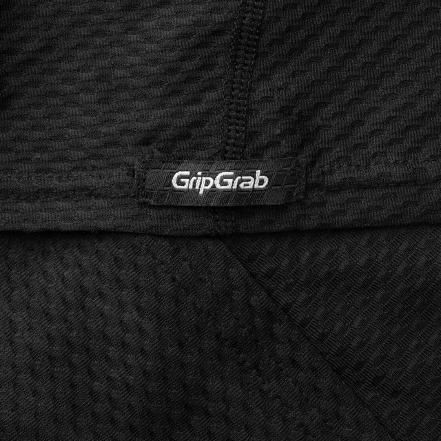 GripGrab Ultralight Mesh Short Sleeve Undertrøye - Bikeshop.no
