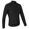 GripGrab PACR Thermal Long Trøye Black, Str. XL