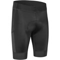 GripGrab Ride Cycling Cykelbyxor Black, Str. XL