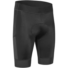 GripGrab Ride Cycling Cykelbyxor Black, Str. L