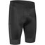 GripGrab Ride Cycling Sykkelshorts Black, Str. XL