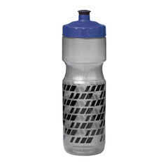 GripGrab 800 ml Drikkeflaske Navy blå
