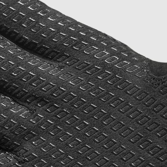 GripGrab PACR Windproof Hansker Sort, Str. M 