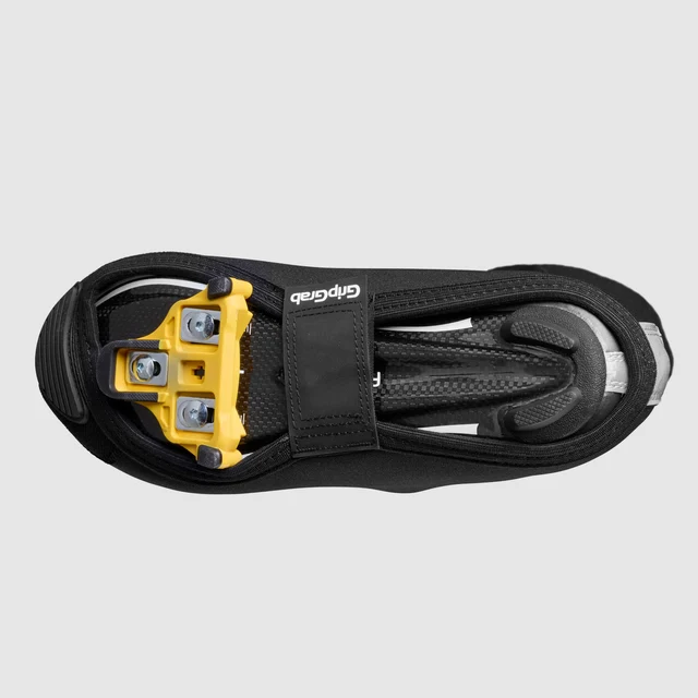 GripGrab RIDE 2 Vinter Skotrekk Sort, Str. XS 