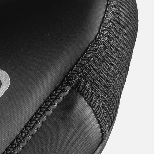 GripGrab AquaShield Vinter Skotrekk Sort, Str. M 