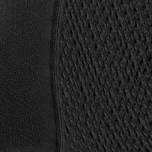 GripGrab PACR Winter Baselayer Sort, Str. XXL 