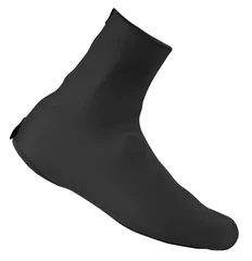 GripGrab RaceAero 2 Skotrekk Black, One Size