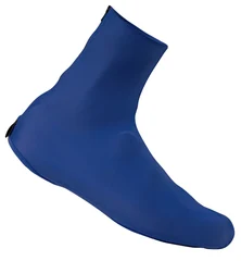 GripGrab RaceAero 2 Skotrekk Navy, One Size