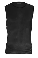 GripGrab Ultralight Mesh SL Undertr&#248;ye Sort, Str. L
