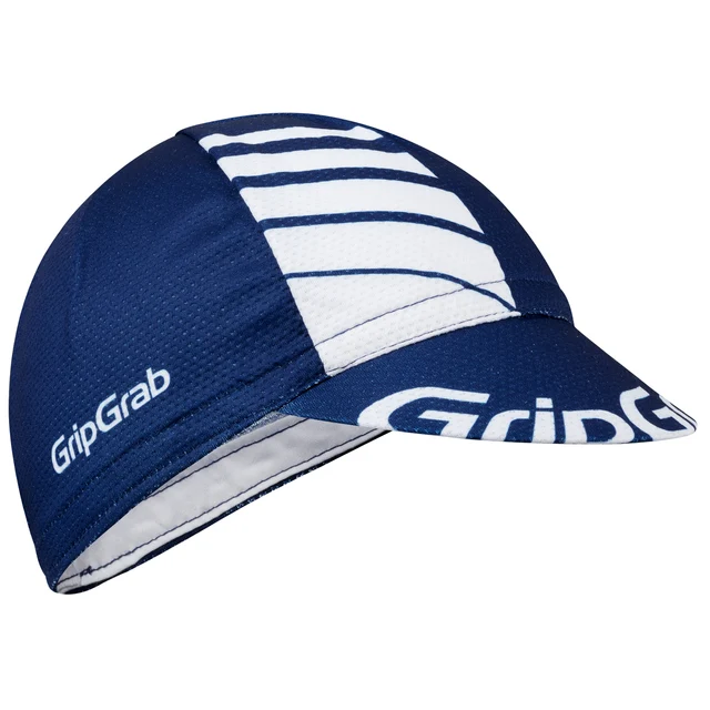 GripGrab Lightweight Summer Cycling Caps UV-beskyttelse med lav vekt 