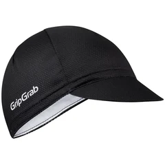 GripGrab Lightweight Summer Cycling Caps UV-beskyttelse med lav vekt