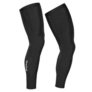 GripGrab RIDE Thermal Benvarmere Termisk isolasjon og pustende
