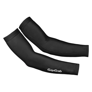 GripGrab RIDE Thermal Armvarmere Termisk isolasjon og pustende