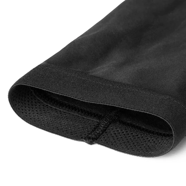 GripGrab RIDE Thermal Armvarmere Black, Str. S 