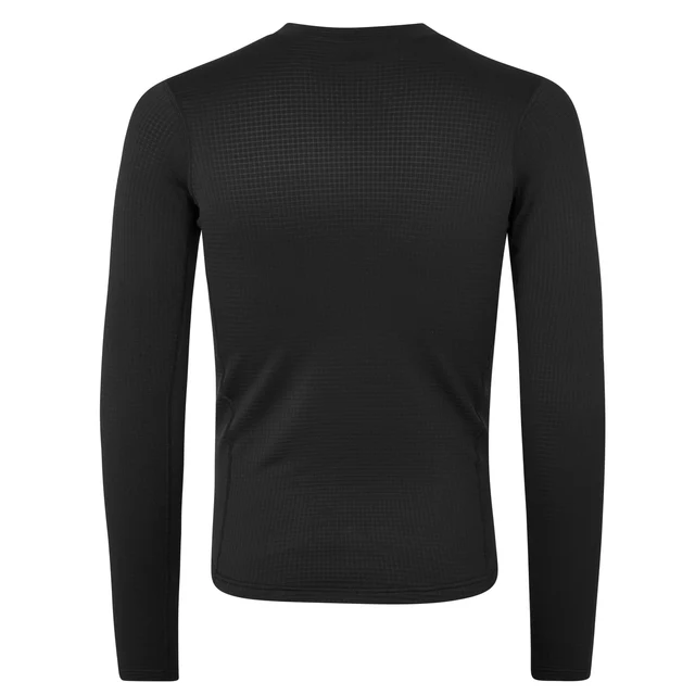 GripGrab RIDE Winter LS Undertrøye Black, Str. M 