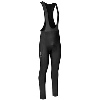 GripGrab RIDE Thermal Bib Sykkelbukse Varme og beskyttelse p&#229; kalde dager