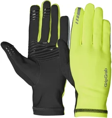 GripGrab Insulator 2 Midseason Hansker Utmerket til vår og høst