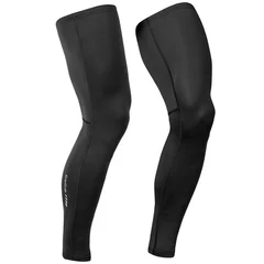 GripGrab UPF 50+ UV Benvarmere Black, Str. L