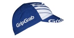 GripGrab Classic Cycling Caps Navy