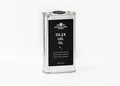 Gränsfors Olje 250ml, Lin olje