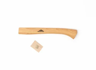 Gränsfors Skaft Lille Øksen Ekstra skaft, 27 cm