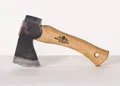 Gr&#228;nsfors Kubben Handyxa 24 cm, 600 gram