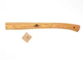 Gränsfors Skaft Jegerens Øks Ekstra skaft, 48 cm