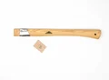 Gränsfors Skaft Outdoor Øks Ekstra skaft, 46 cm