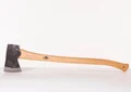 Gränsfors Amerikansk fellingsøks 90 cm, 2,1 - 2,2 kg