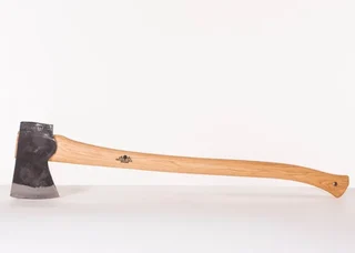 Gränsfors Amerikansk fellingsøks 90 cm, 2,1 - 2,2 kg