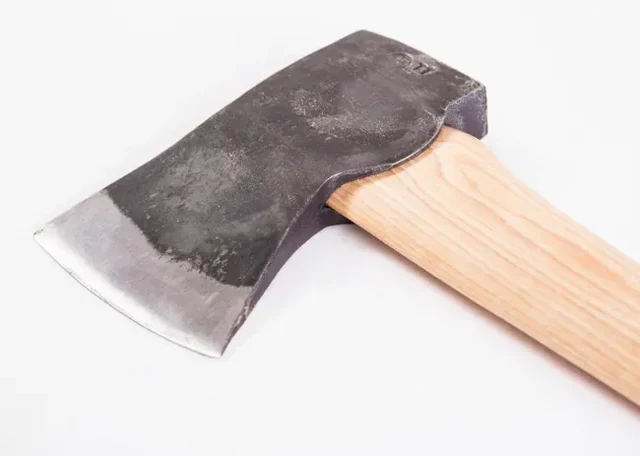 Gränsfors Amerikansk fellingsøks 81 cm, 2,1 - 2,2 kg 