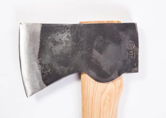 Gränsfors Amerikansk fellingsøks 81 cm, 2,1 - 2,2 kg 