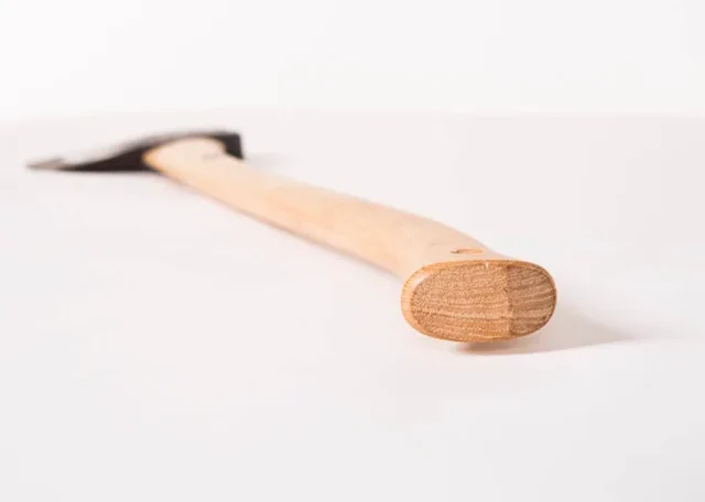 Gränsfors Amerikansk fellingsøks 81 cm, 2,1 - 2,2 kg 