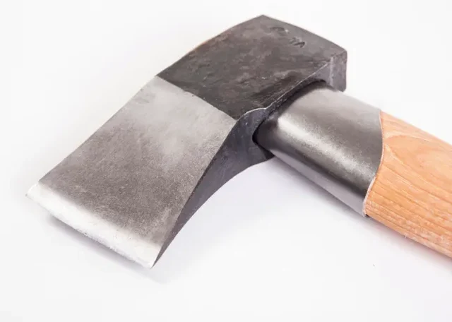 Gränsfors Minsta Klyvøks 48 cm, 1,5 kg 