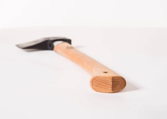 Gränsfors Minsta Klyvøks 48 cm, 1,5 kg 