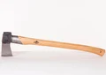 Gränsfors Stor Klyvøks Langt Skaft 80 cm, 2,5 kg