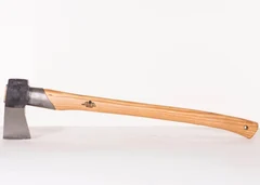 Gränsfors Stor Klyvøks 70 cm, 2,3 kg