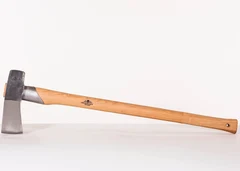 Gränsfors Sleggeøks 80 cm, 3,5 kg