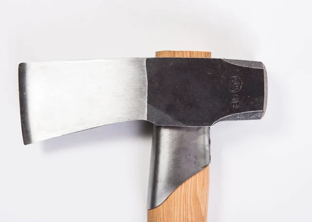 Gränsfors Sleggeøks 80 cm, 3,5 kg 