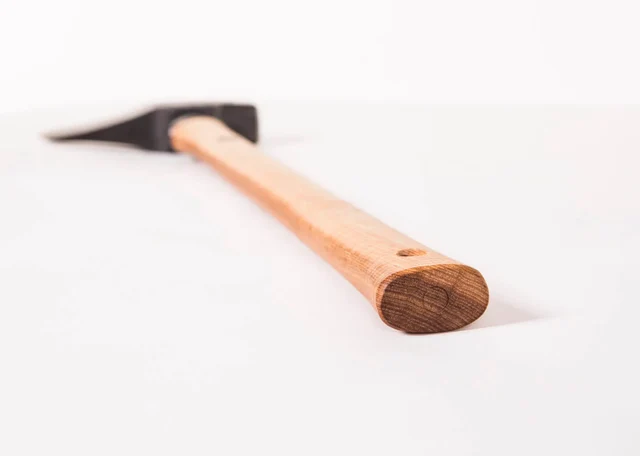Gränsfors Sleggeøks 80 cm, 3,5 kg 