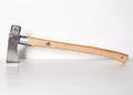 Gränsfors Kortskaft Sleggeøks 70 cm, 3,5 kg
