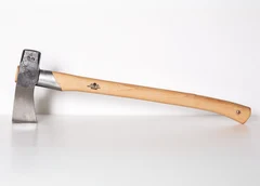 Gränsfors Kortskaft Sleggeøks 70 cm, 3,5 kg