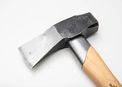Gränsfors Kortskaft Sleggeøks 70 cm, 3,5 kg 