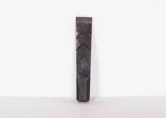 Gränsfors Vedkile 23 cm, 1,6 g