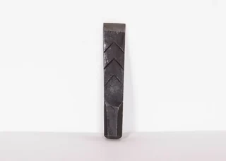 Gränsfors Vedkile 23 cm, 1,6 g