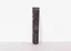 Gränsfors Vedkile 23 cm, 1,6 g